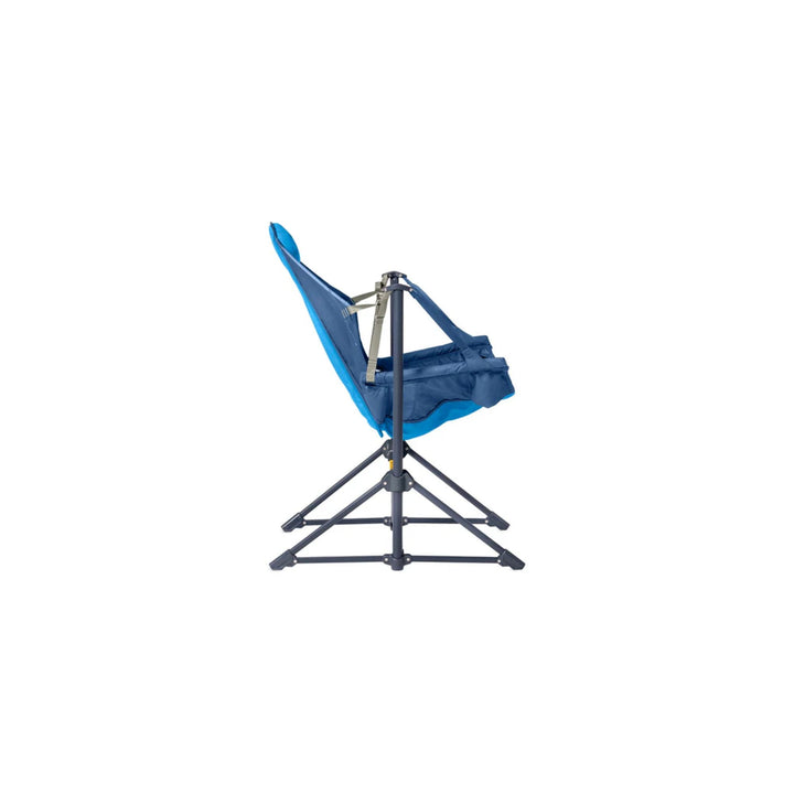 Nemo Stargaze EVO-X Folding Reclining Camp Chair
