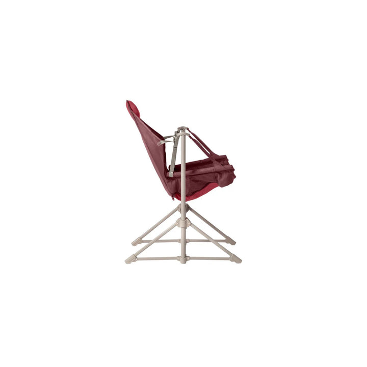 Nemo Stargaze EVO-X Folding Reclining Camp Chair