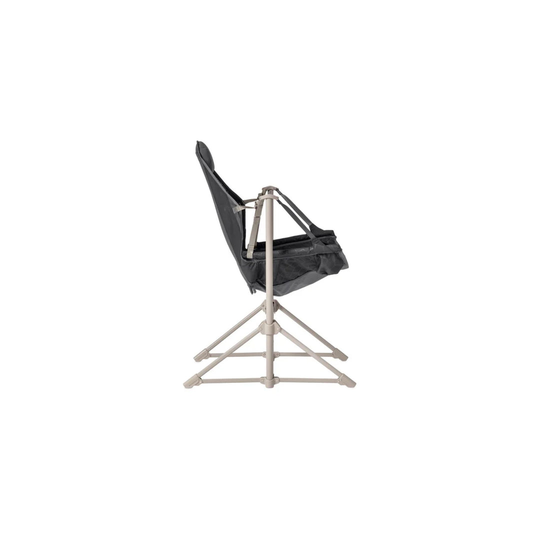 Nemo Stargaze EVO-X Folding Reclining Camp Chair