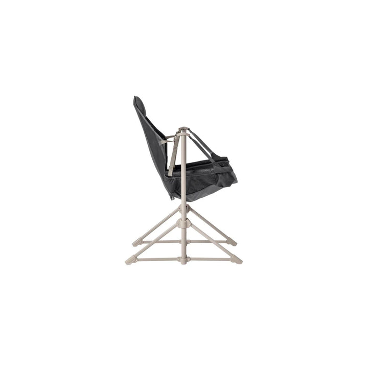 Nemo Stargaze EVO-X Folding Reclining Camp Chair
