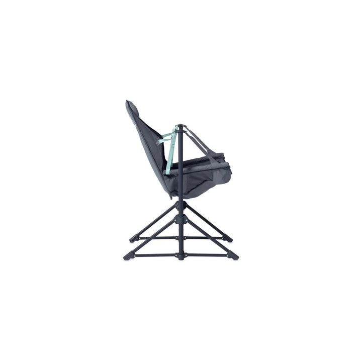 Nemo Stargaze EVO-X Folding Reclining Camp Chair