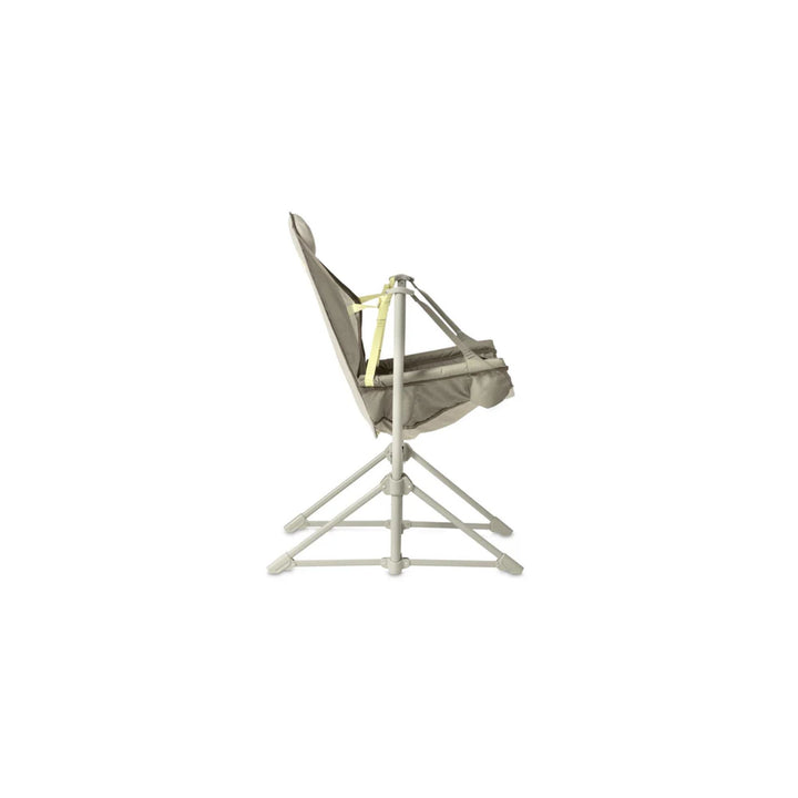 Nemo Stargaze EVO-X Folding Reclining Camp Chair