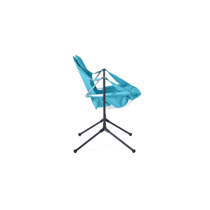 Nemo Stargaze Reclining Camp Chair