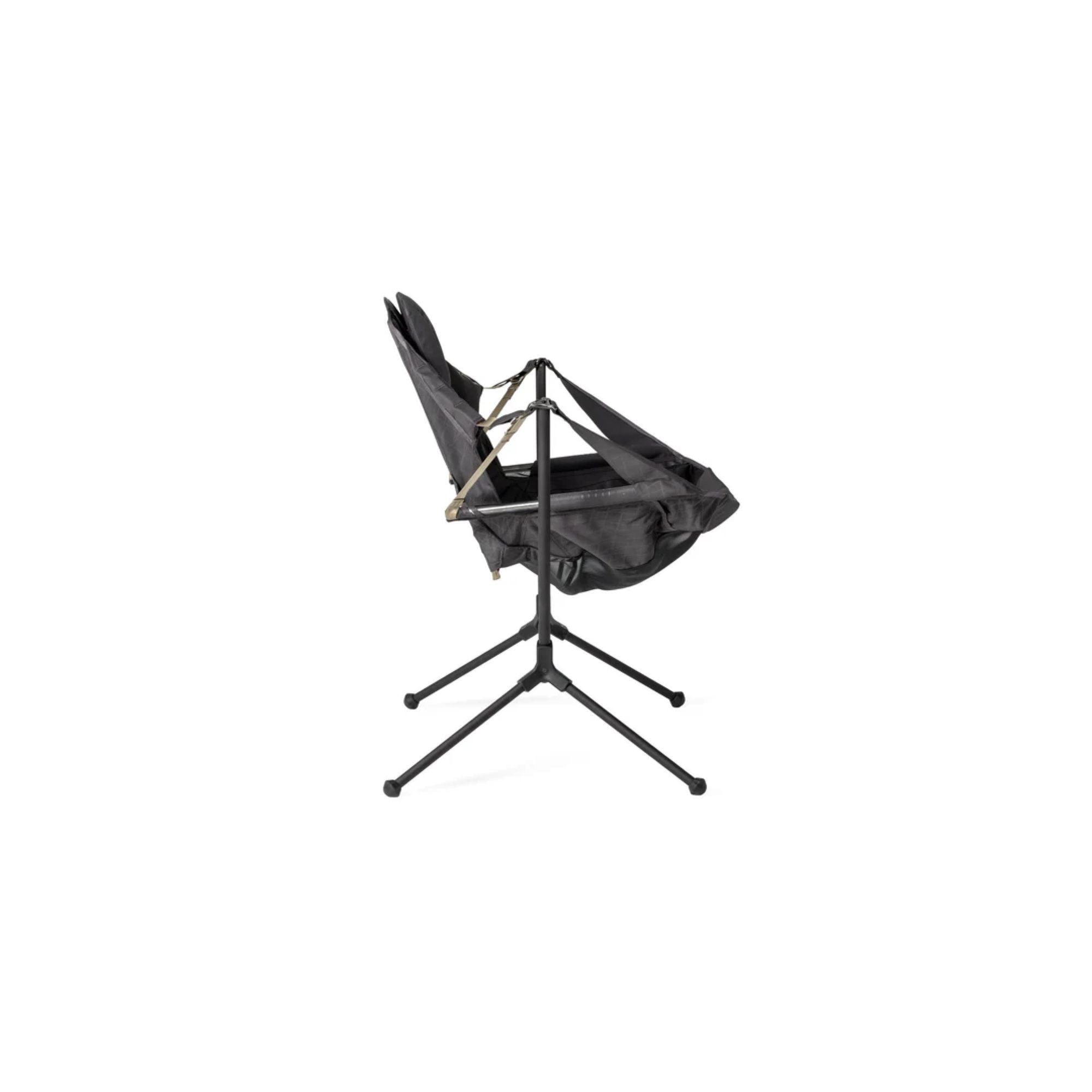 Stargaze Reclining Camp Chair | Nemo | Spokex – SX Collective
