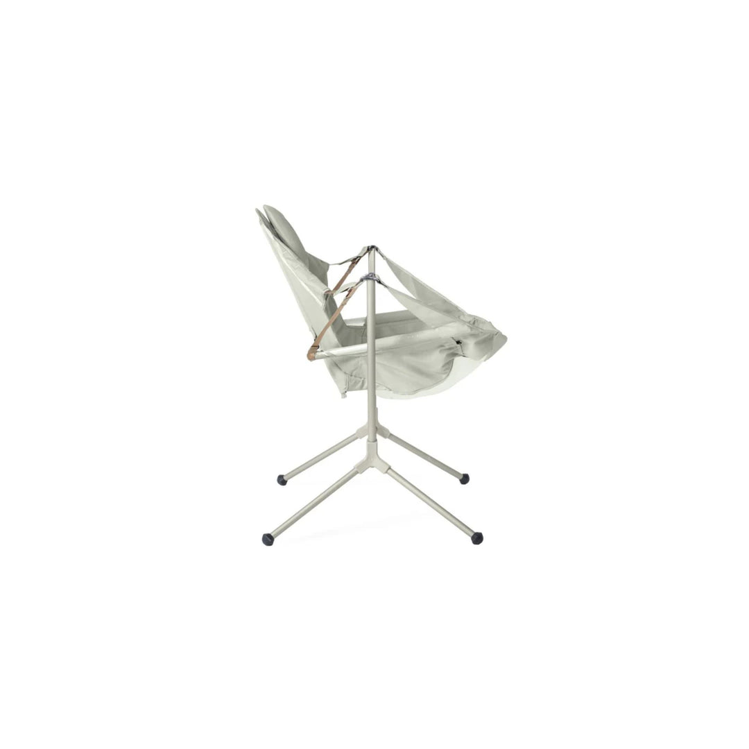 Nemo Stargaze Reclining Camp Chair