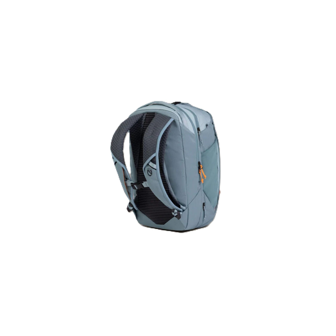 Nemo Vantage 30L Endless Promise Overnight Travel Backpack