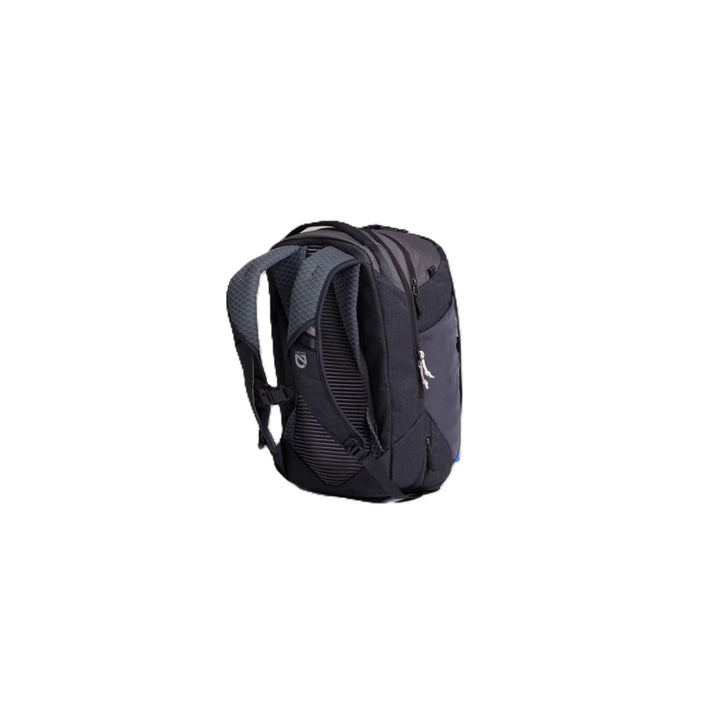 Nemo Vantage 30L Endless Promise Overnight Travel Backpack