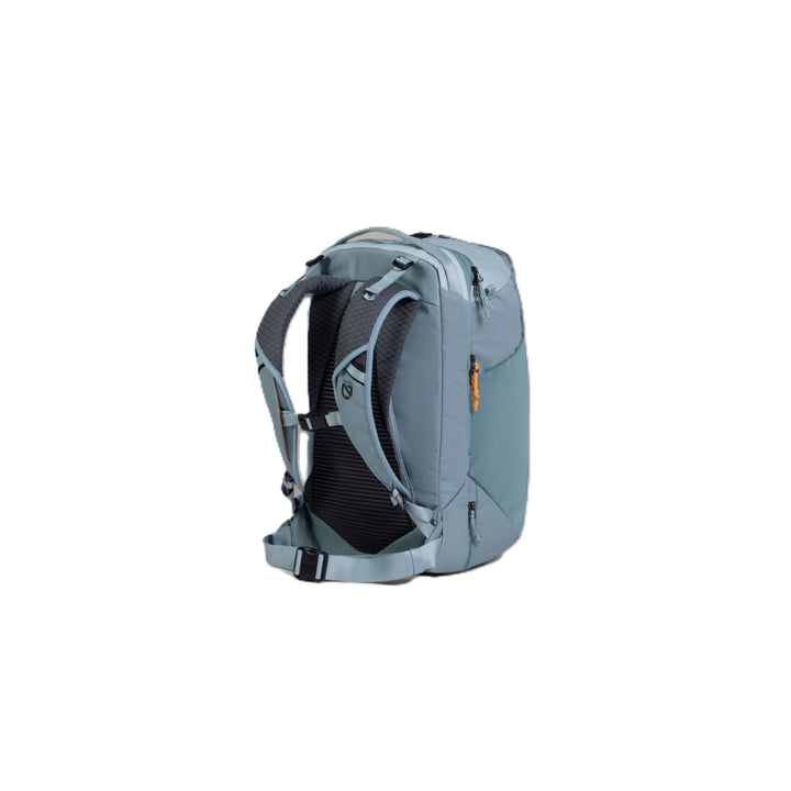 Nemo Vantage 40L Endless Promise Overnight Travel Backpack