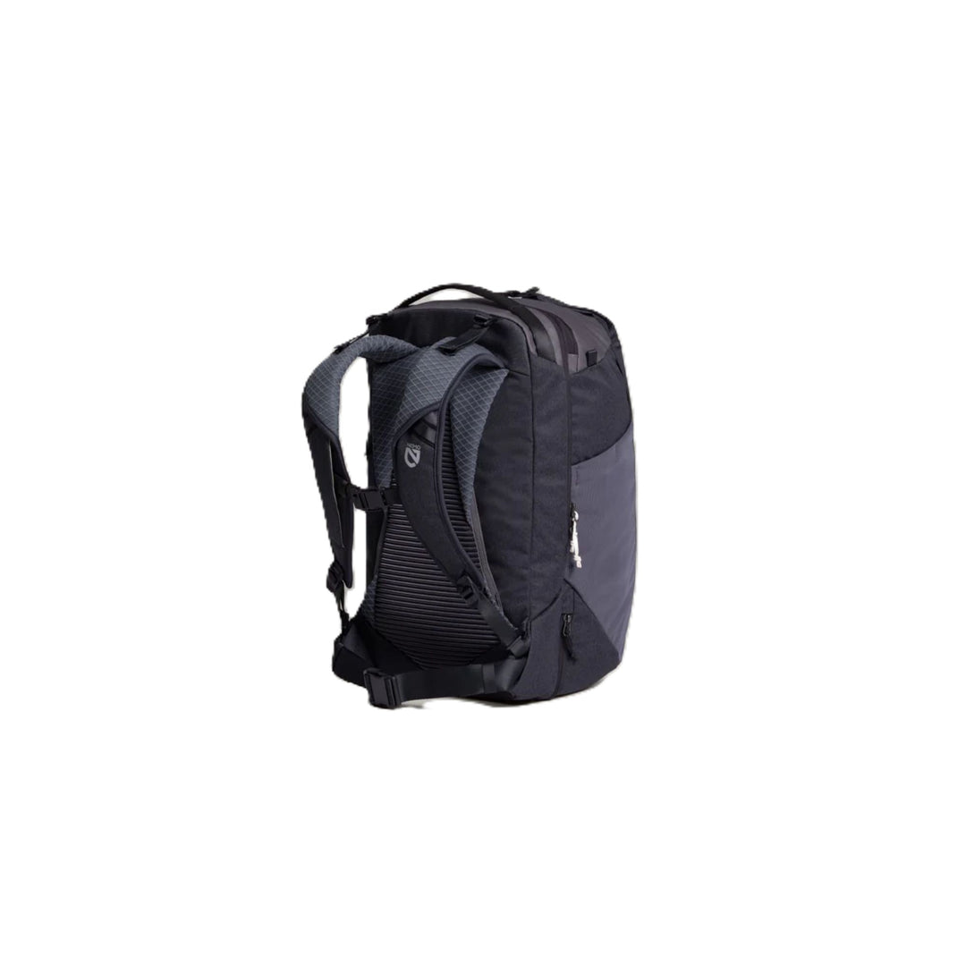 Nemo Vantage 40L Endless Promise Overnight Travel Backpack