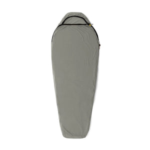 Pewter