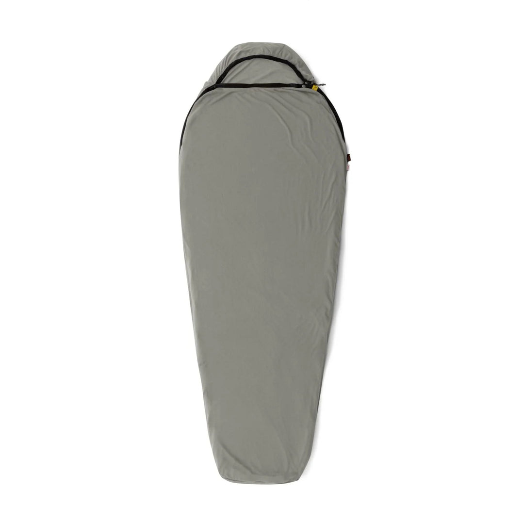 Sea to Summit Reactor Lightweight Liner