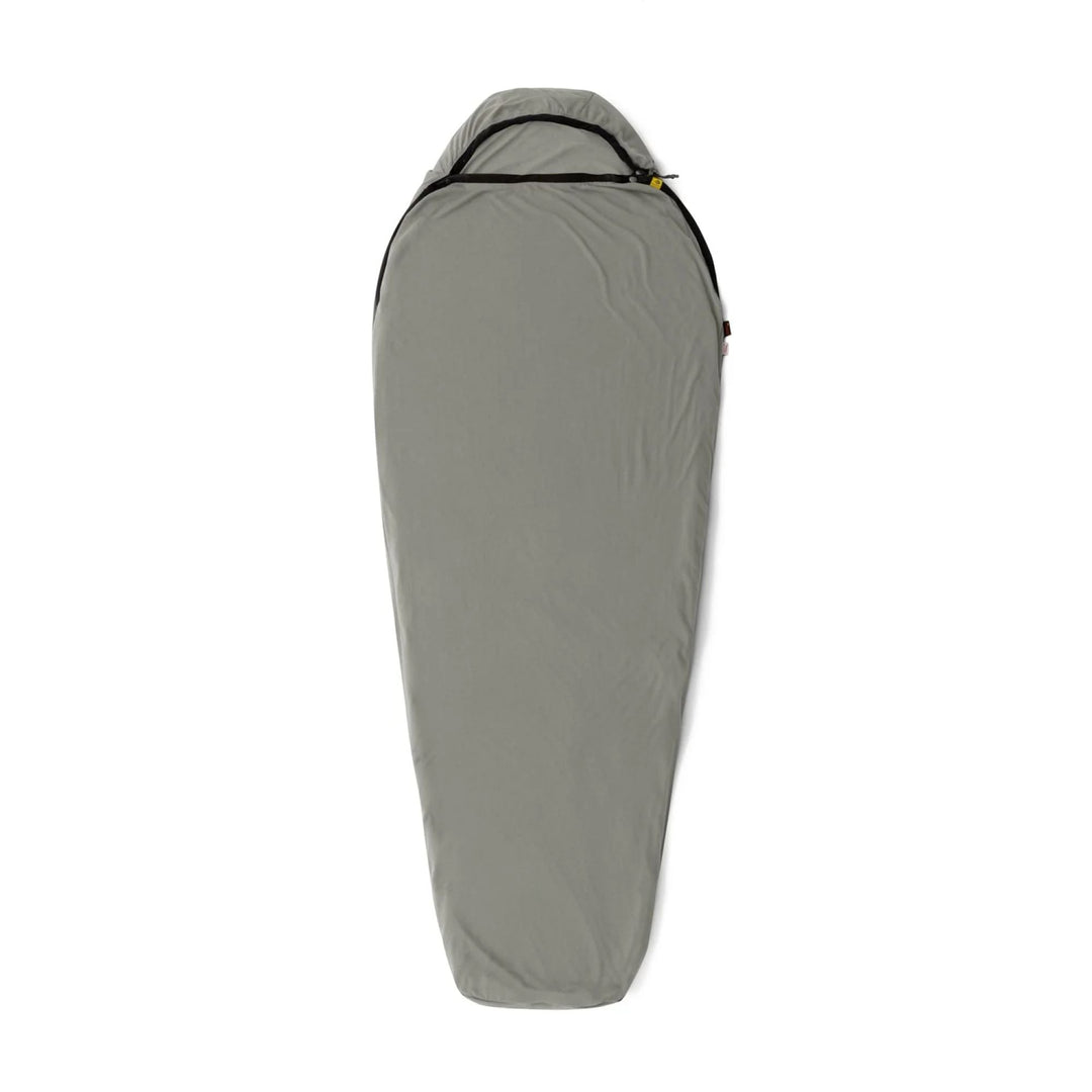 Sea to Summit Reactor Lightweight Liner