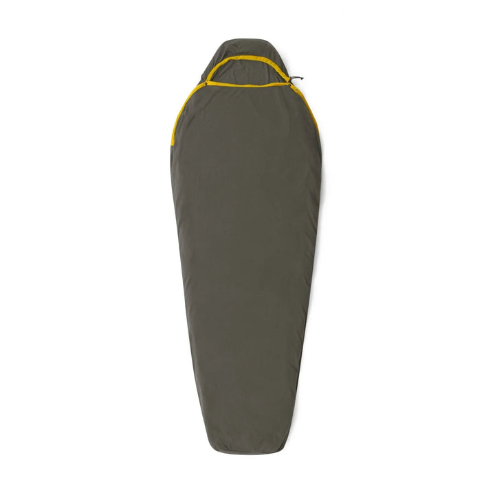 Sea to Summit Reactor Midweight Liner