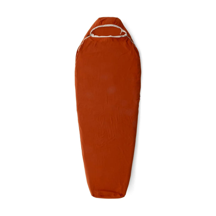 Sea to Summit Reactor Fleeceweight Liner