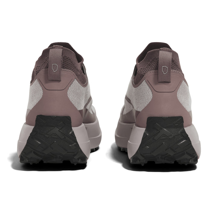 norda Men's 055 Trail Shoe