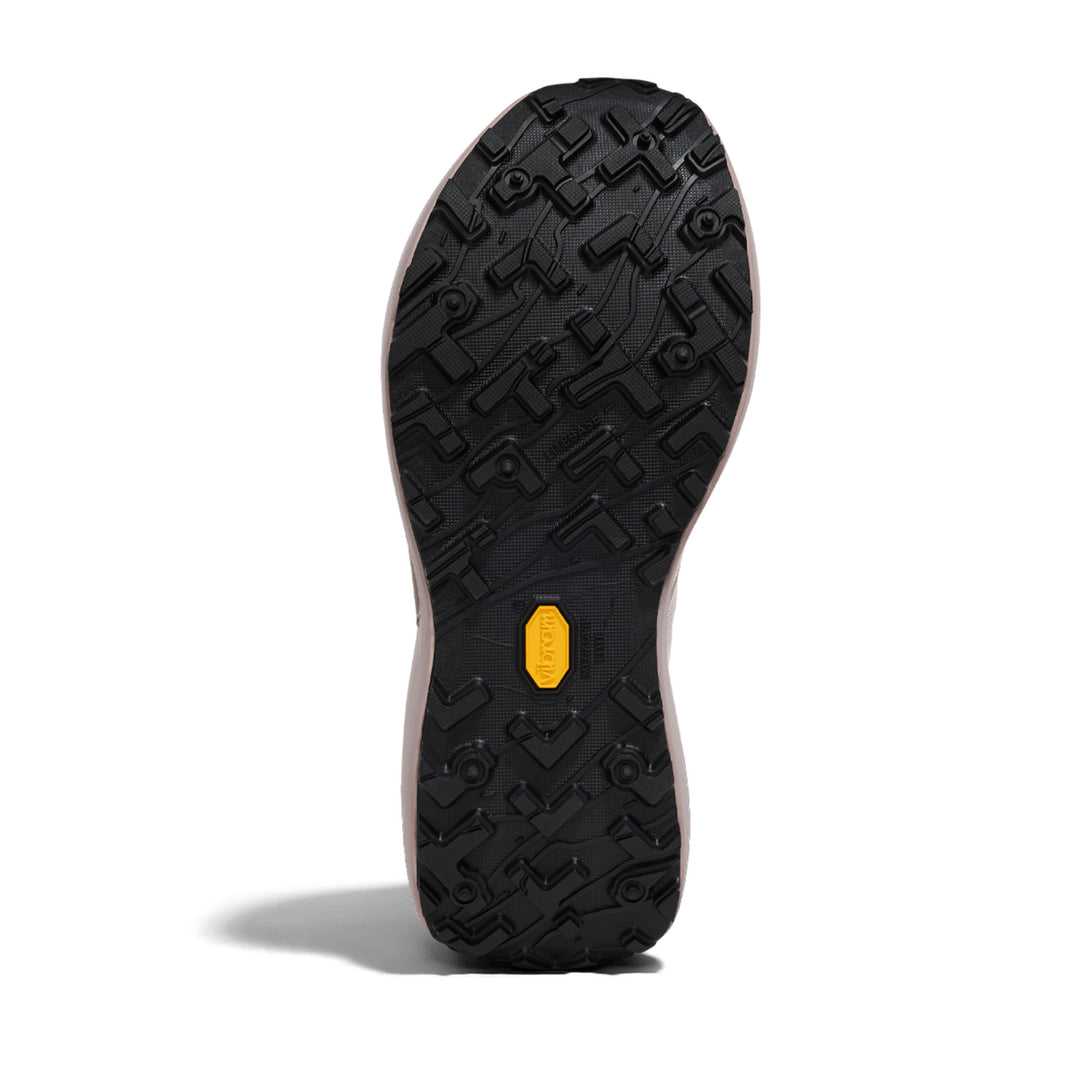 norda Men's 055 Trail Shoe