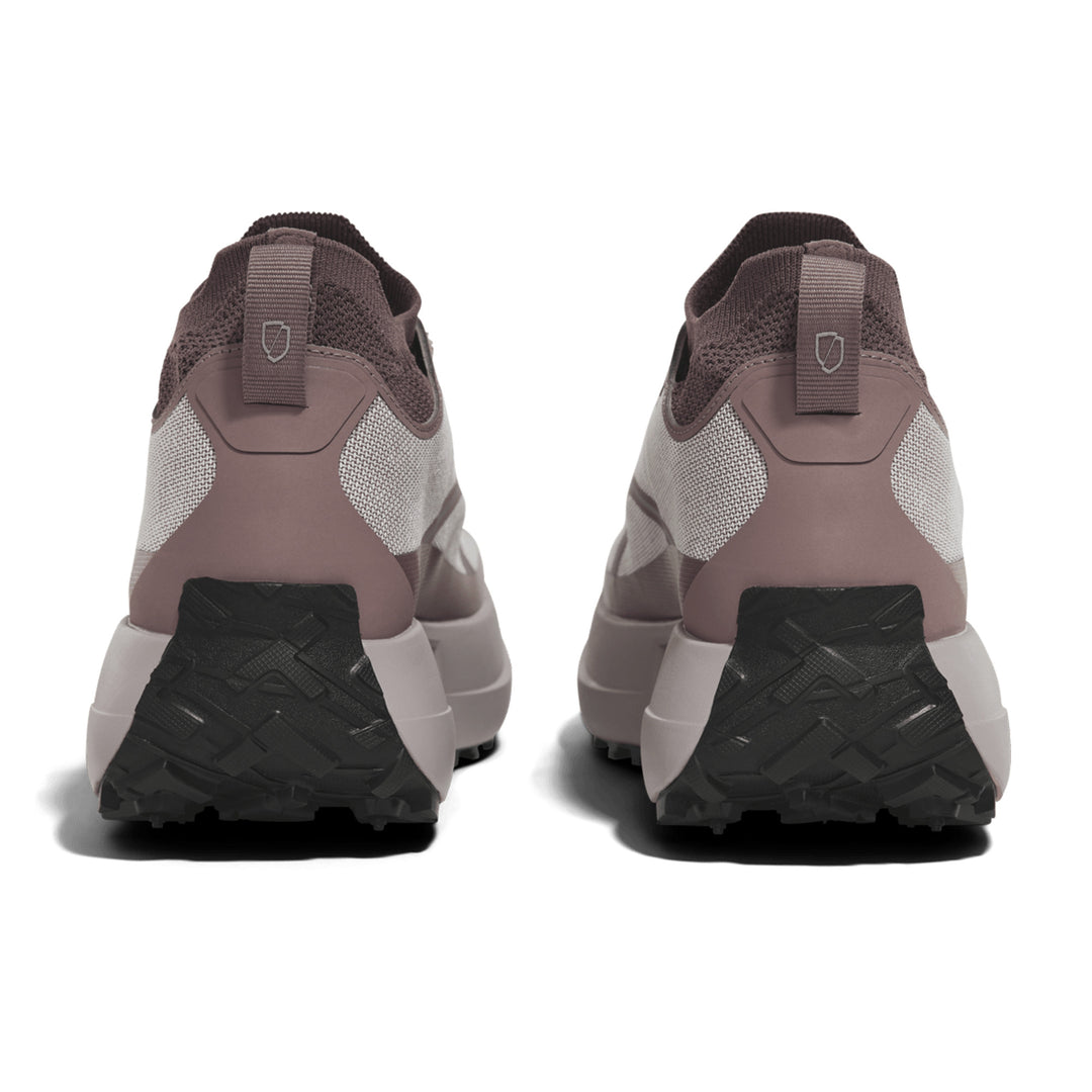 norda Women's 055 Trail Shoe