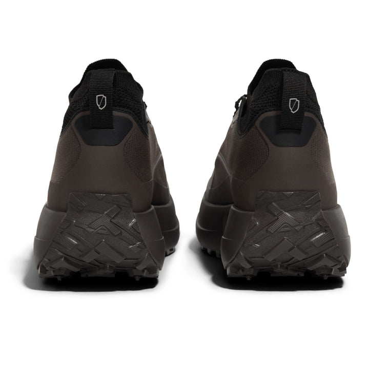 norda Women's 055 G+ Trail Shoe