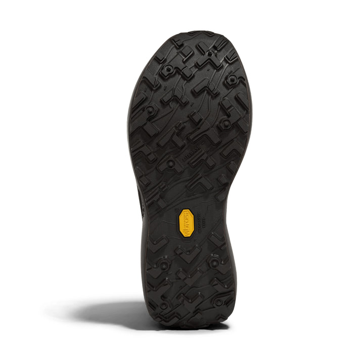 norda Women's 055 G+ Trail Shoe