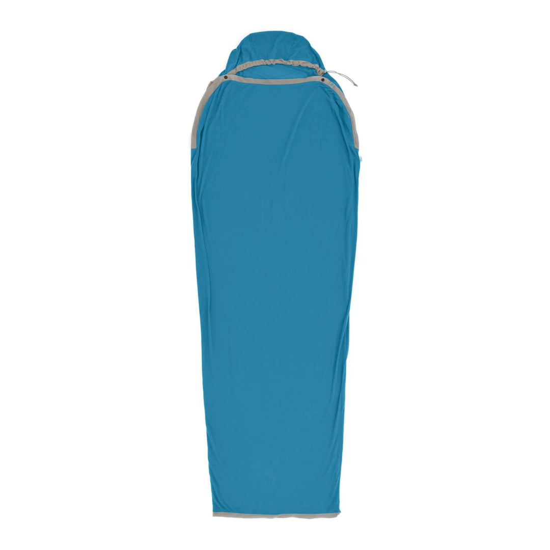Sea to Summit Breeze Lightweight Liner [Insect Shield]