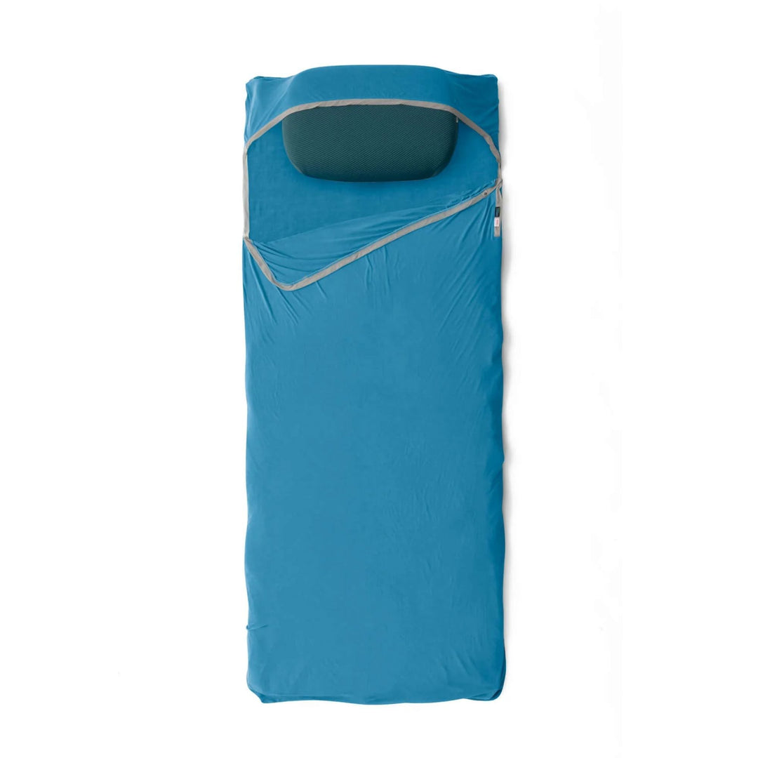 Sea to Summit Breeze Lightweight Liner [Insect Shield]