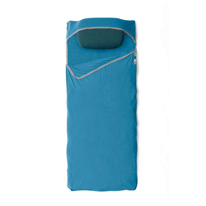 Sea to Summit Breeze Lightweight Liner [Insect Shield]