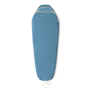 Cendre Blue