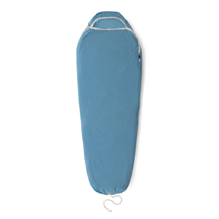 Sea to Summit Breeze Lightweight Liner