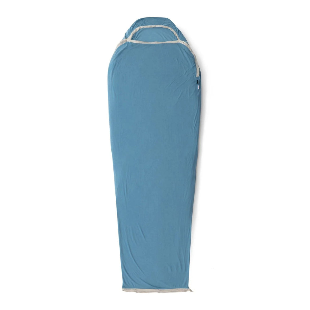 Sea to Summit Breeze Lightweight Liner