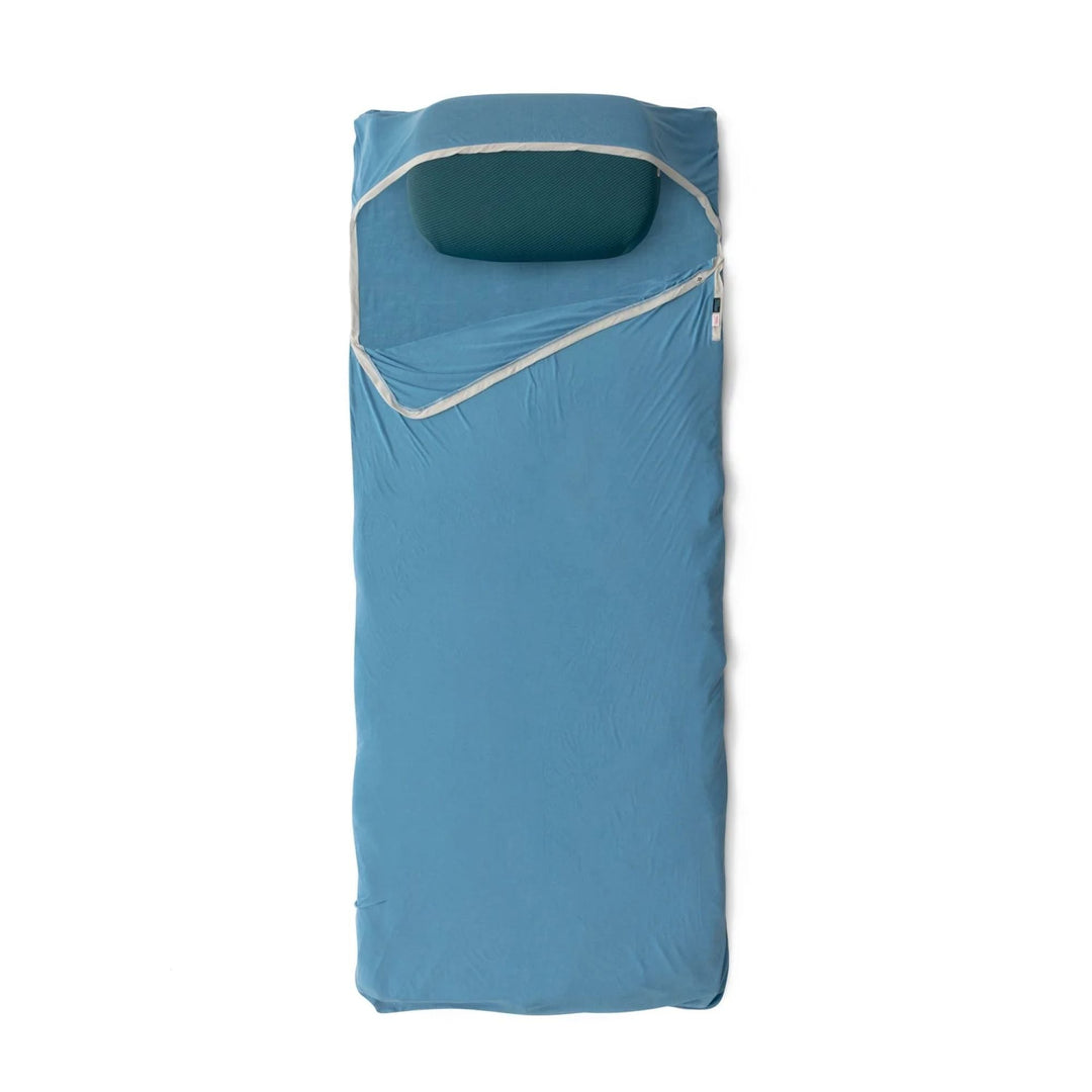 Sea to Summit Breeze Lightweight Liner