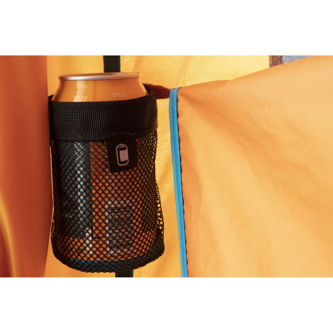 Nemo Heliopolis Privacy Shelter & Shower Tent