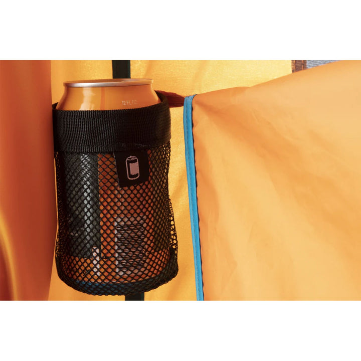 Nemo Heliopolis Privacy Shelter & Shower Tent