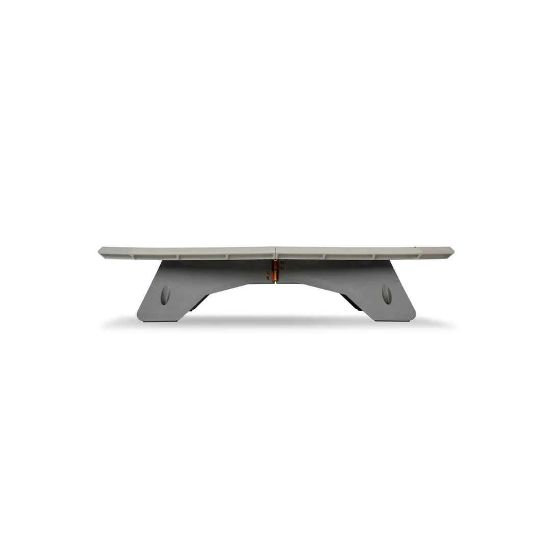 Nemo Moonlander Dual-Height Camp Table