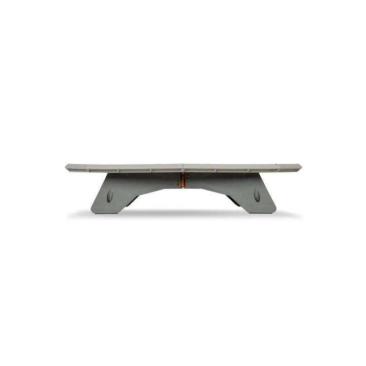 Nemo Moonlander Dual-Height Camp Table