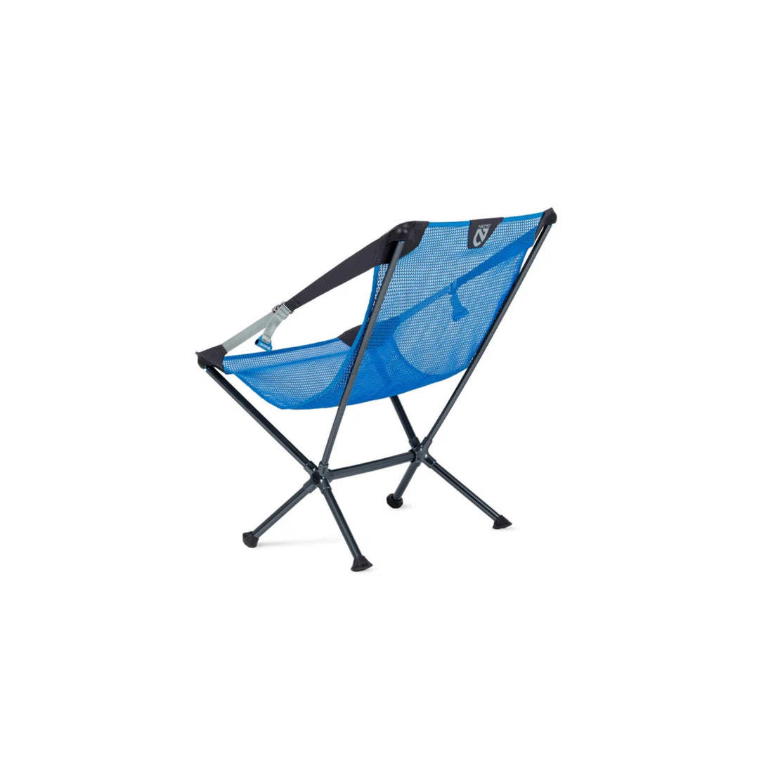 Nemo Moonlite Reclining Camp Chair