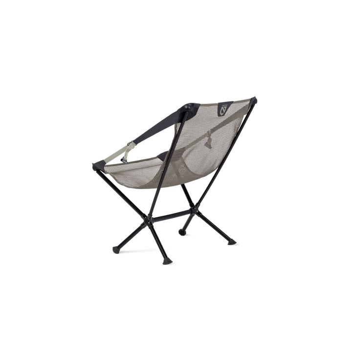 Nemo Moonlite Reclining Camp Chair