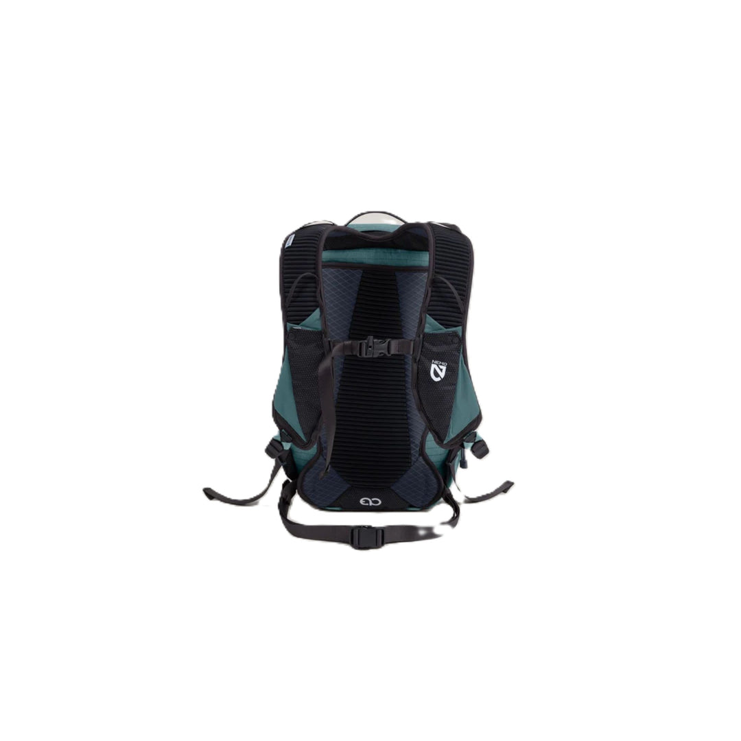Nemo Resolve 15L Endless Promise Technical Daypack