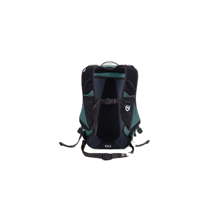 Nemo Resolve 15L Endless Promise Technical Daypack