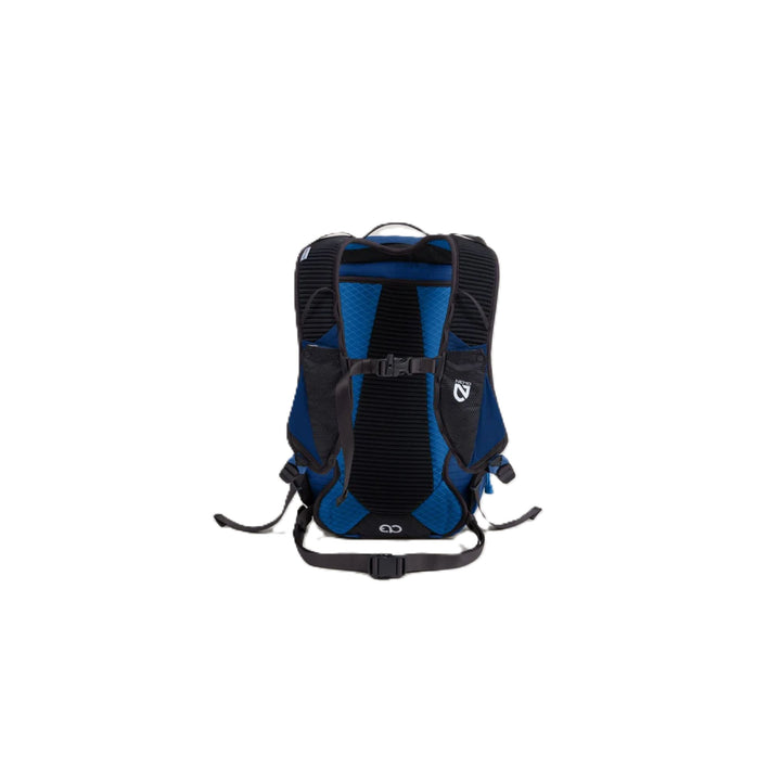Nemo Resolve 15L Endless Promise Technical Daypack