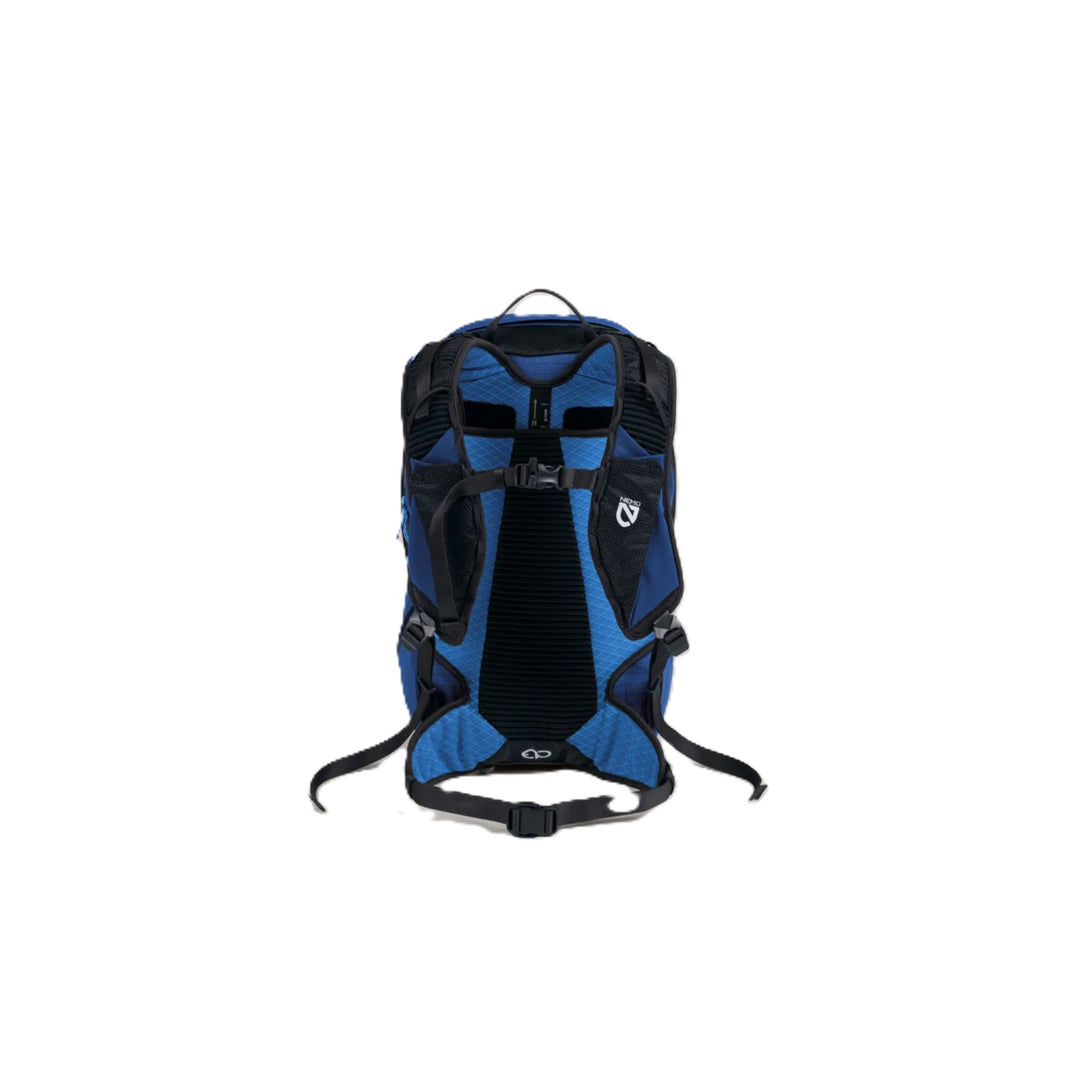 Nemo Resolve Men's 25L Endless Promise Technical Daypack