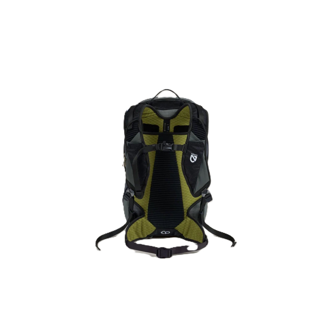 Nemo Resolve Men's 25L Endless Promise Technical Daypack