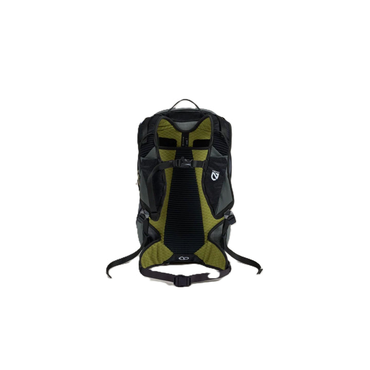 Nemo Resolve Men's 25L Endless Promise Technical Daypack