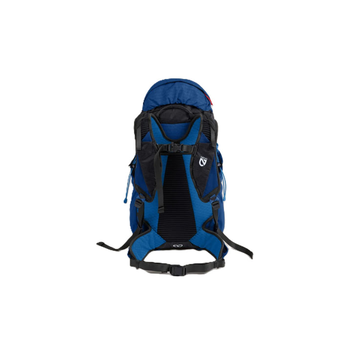 Nemo Resolve Men's 35L Endless Promise Technical Overnight Backpack
