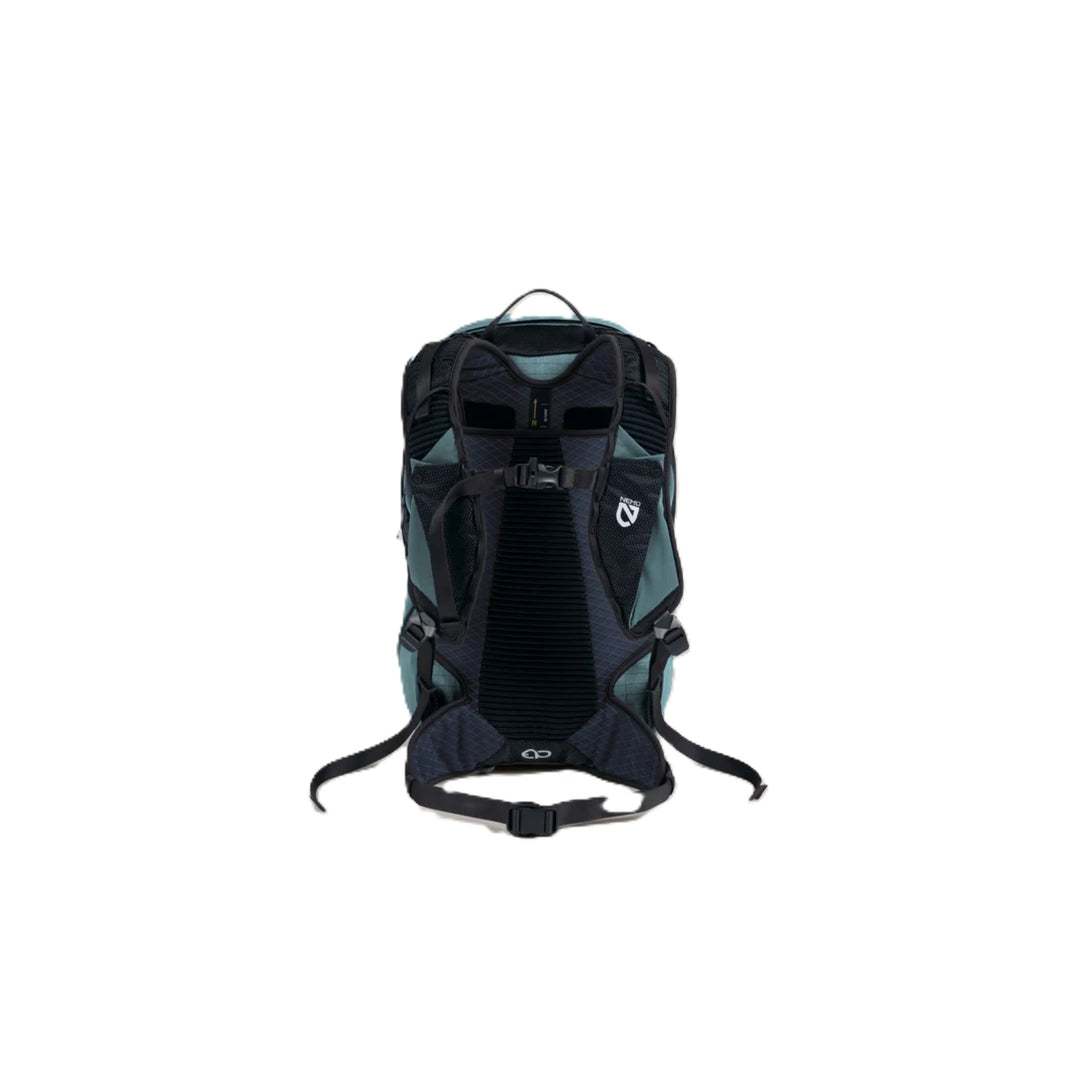 Nemo Resolve Women's 25L Endless Promise Technical Daypack