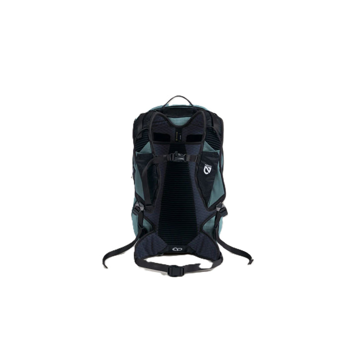 Nemo Resolve Women's 25L Endless Promise Technical Daypack