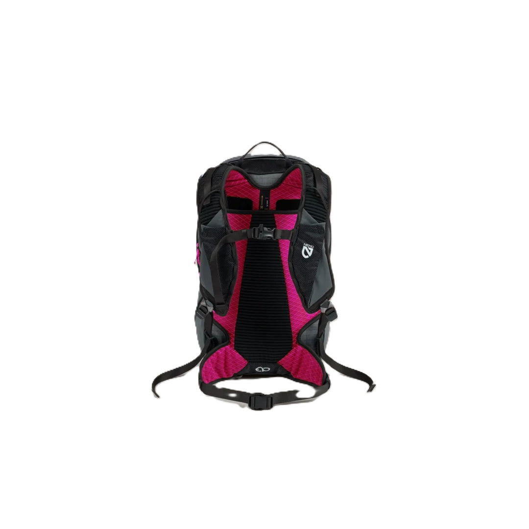 Nemo Resolve Women's 25L Endless Promise Technical Daypack