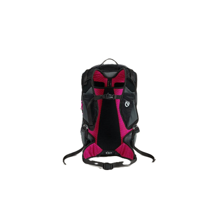 Nemo Resolve Women's 25L Endless Promise Technical Daypack