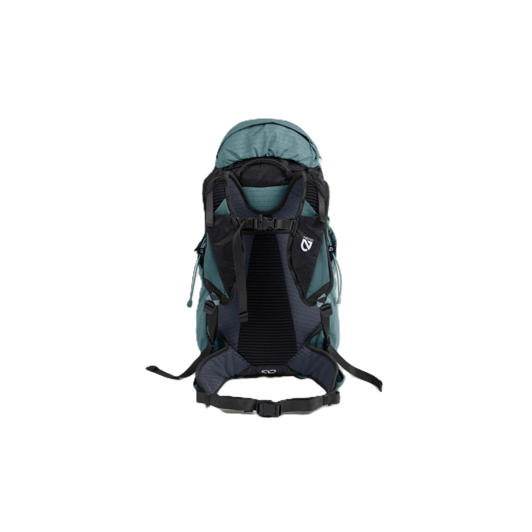 Nemo Resolve Women's 35L Endless Promise Technical Overnight Backpack