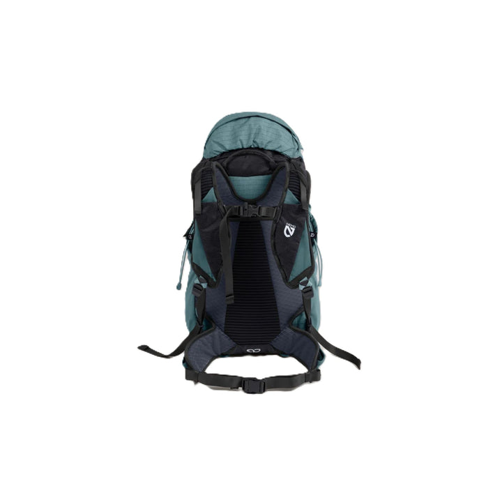 Nemo Resolve Women's 35L Endless Promise Technical Overnight Backpack
