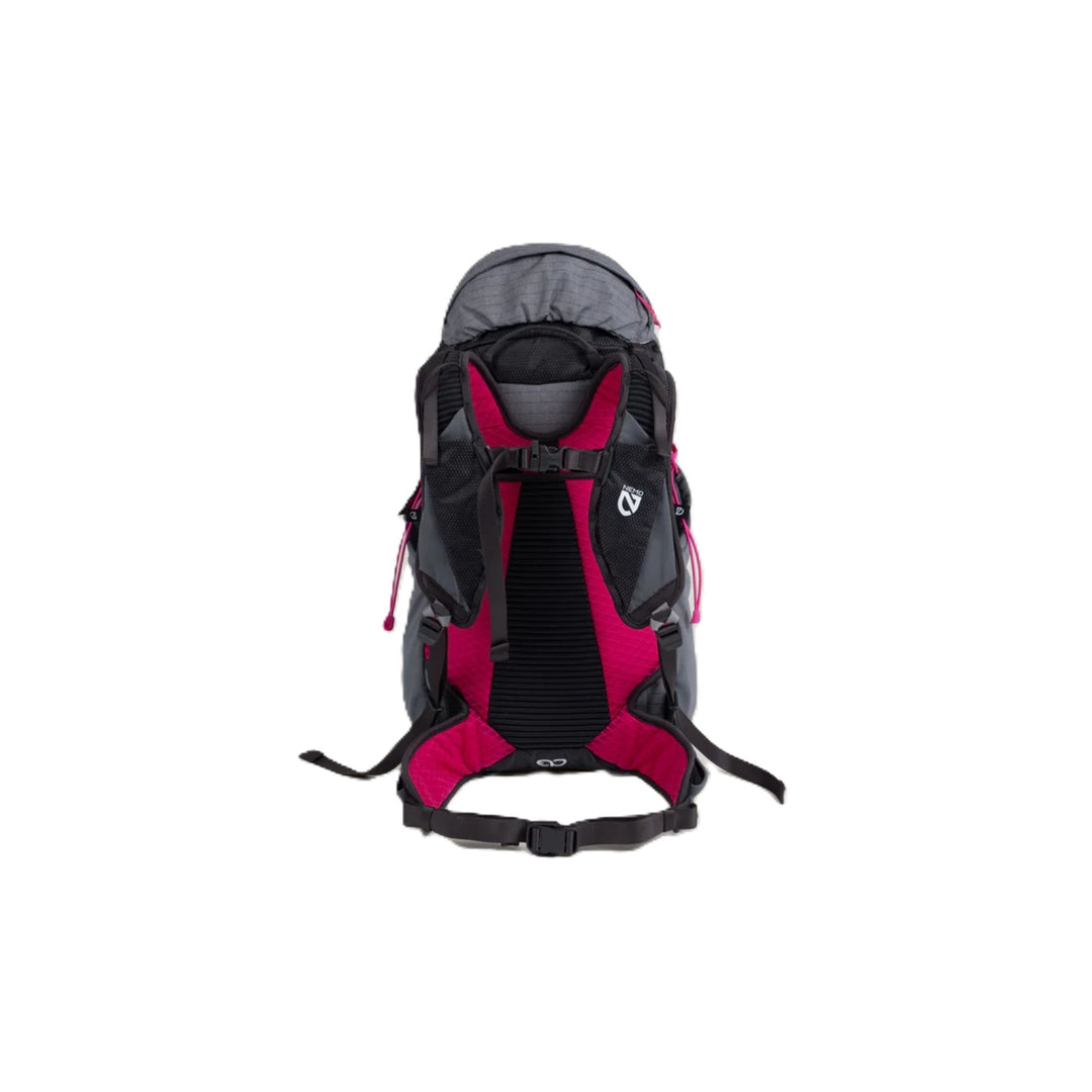 Nemo Resolve Women's 35L Endless Promise Technical Overnight Backpack